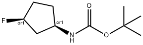 1154870-60-6 Structure