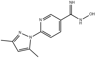 1158127-15-1