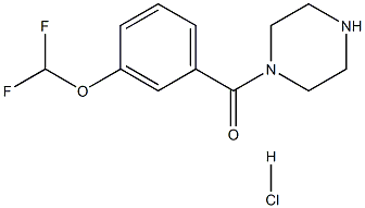 1172544-16-9