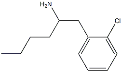 , 1184359-28-1, 结构式