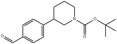 1211569-51-5 结构式