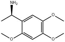 , 1213545-42-6, 结构式