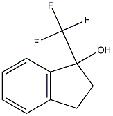 1-(Trifluoromethyl)-1-indanol
