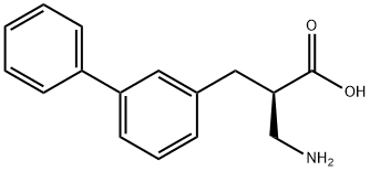 (R)-3-([1,1