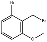 126712-05-8