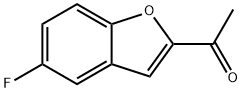 1267138-82-8 Structure