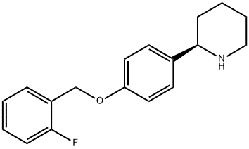 , 1269773-78-5, 结构式