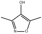 13054-62-1 dimethyl-1,2-oxazol-4-ol