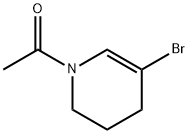 1314325-35-3 Ethanone, 1-(5-bromo-3,4-dihydro-1(2H)-pyridinyl)-