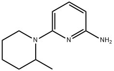 , 1314354-81-8, 结构式