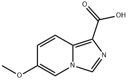 , 1315359-68-2, 结构式