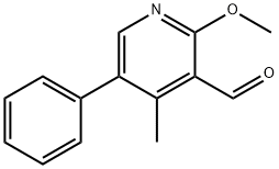 , 1332324-24-9, 结构式