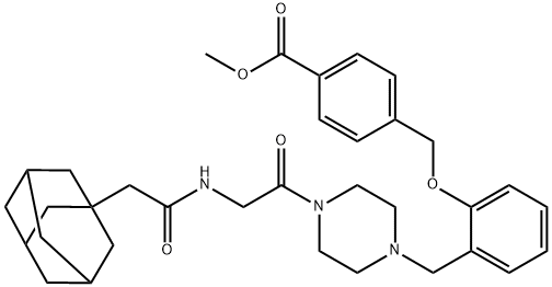 1335113-30-8 结构式