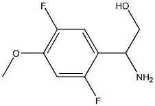 1337729-11-9