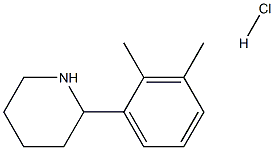 1354952-49-0 Structure