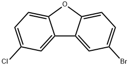 1360145-45-4 Structure