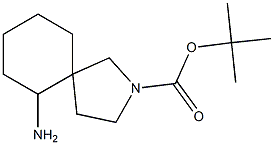 , 1368225-13-1, 结构式