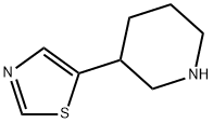 1369348-34-4 结构式