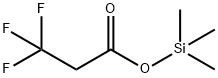 1379343-44-8 Trimethylsilyl 3,3,3-trifluoropropionate