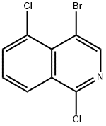 , 1379349-96-8, 结构式