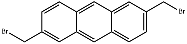 138308-91-5 Structure