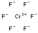 13843-28-2