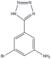 , 1386506-95-1, 结构式