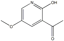 , 1393554-45-4, 结构式