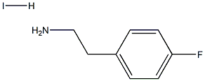 2-(4-Fluorophenyl)ethylamine Hydroiodide price.