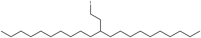 1413918-62-3 Structure