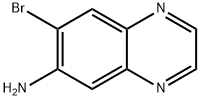 1436426-14-0 Structure