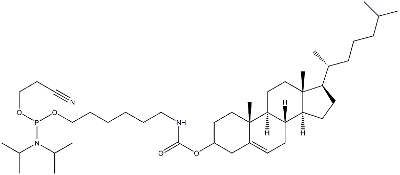 143723-64-2 Structure