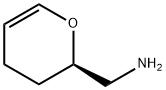 144069-81-8 (R)-(3,4-dihydro-2H-pyran-2-yl)methanamine