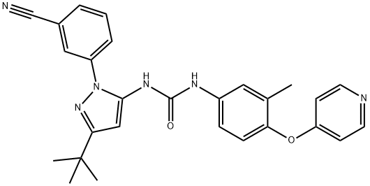 PF-05381941,1474022-02-0,结构式