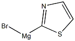 2-Thiazolylmagnesium bromide|2-噻唑基溴化镁