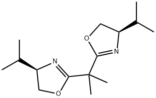 150529-94-5 结构式