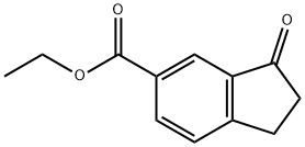 150969-55-4 Structure