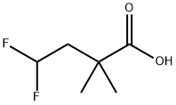 1536988-56-3 Structure