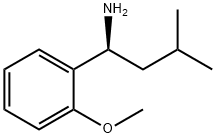 , 1549710-13-5, 结构式