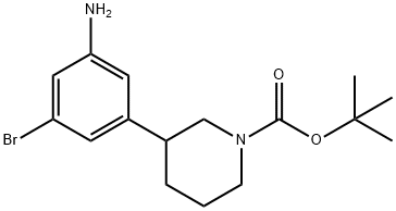 1563533-36-7