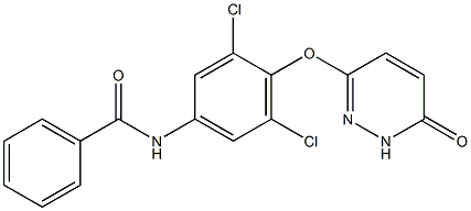 1581304-48-4