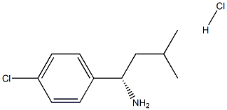 , 1622222-64-3, 结构式