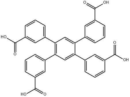 1629643-34-0 Structure