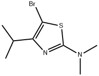 , 1643539-06-3, 结构式