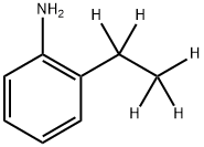 1643563-09-0 2-(Ethyl-d5)aniline