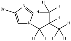 , 1643564-09-3, 结构式