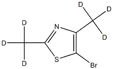 , 1643564-42-4, 结构式