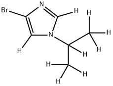 , 1643575-98-7, 结构式