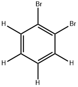 1,2-Dibromobenzene-3,4,5,6-d4|1,2-Dibromobenzene-3,4,5,6-d4