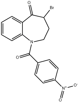 169879-06-5 结构式